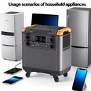 Product Importer Gallery 02 · 497ec3909c