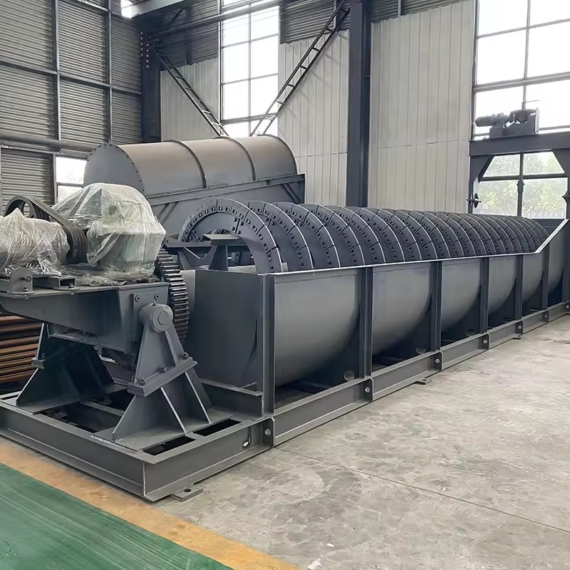 Product Importer Gallery 01 · f919c59f24