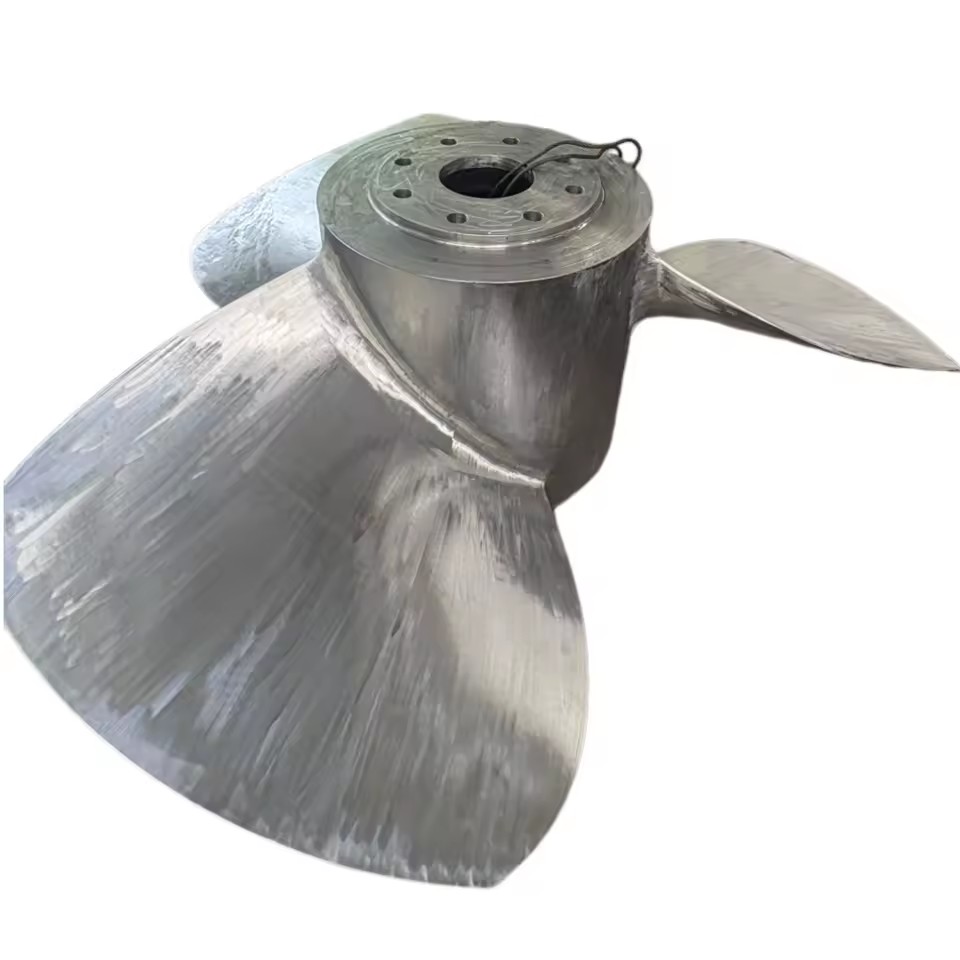 Product Importer Gallery 05 · 30f701d24b