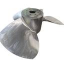 Product Importer Gallery 05 · 30f701d24b