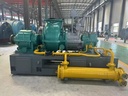 Product Importer Gallery 02 · f76907dffb