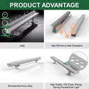 Product Importer Gallery 04 · 061893b331