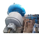 Product Importer Gallery 01 · 8f05b57a09