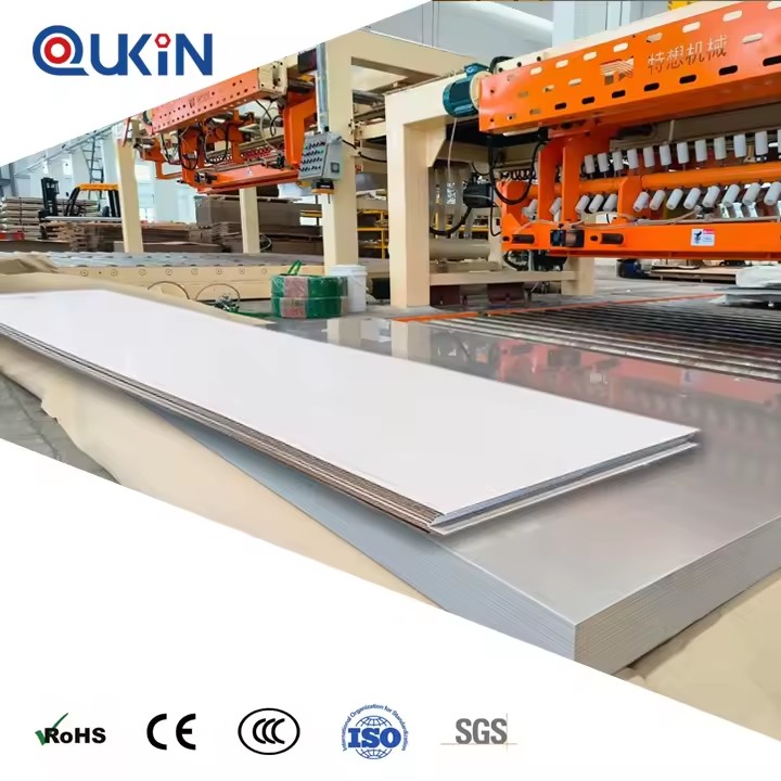 Product Importer Gallery 05 · 58b6b0ee83