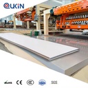 Product Importer Gallery 05 · 58b6b0ee83