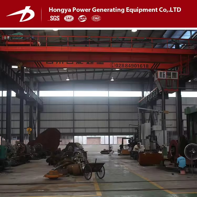 Product Importer Gallery 03 · 99a1cef068