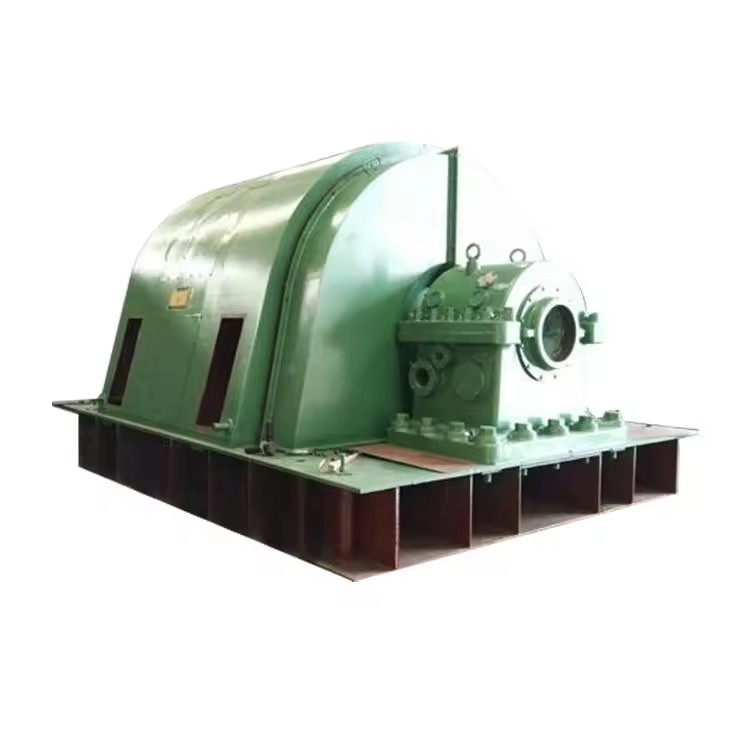 Product Importer Gallery 03 · d5e4db768c