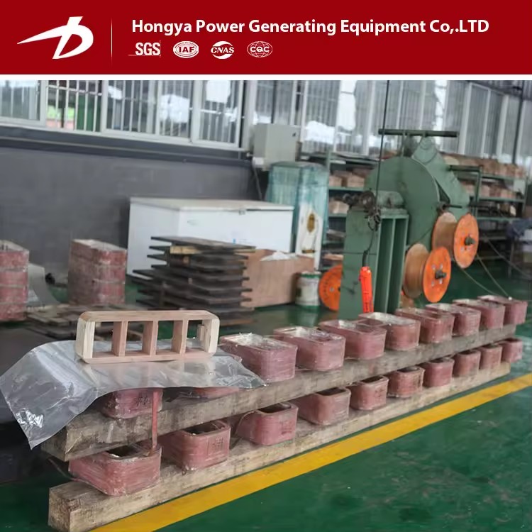 Product Importer Gallery 02 · e85334e62b