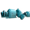 Product Importer Gallery 02 · 317d7e5d76