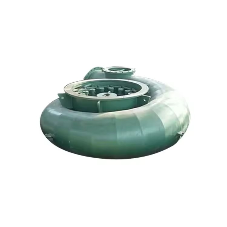 Product Importer Gallery 01 · 52452a96f1
