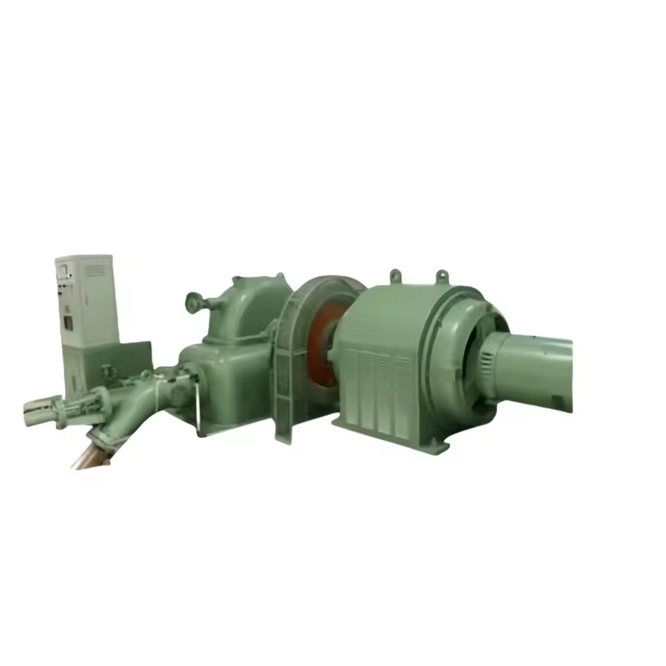 Product Importer Gallery 05 · 37e4364dd5