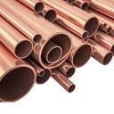 Product Importer Gallery 04 · 2200c2d369