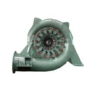 Product Importer Gallery 02 · 82b815d498