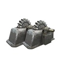Product Importer Gallery 04 · 469502e16f
