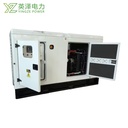 Product Importer Gallery 03 · 52c5fd52c6