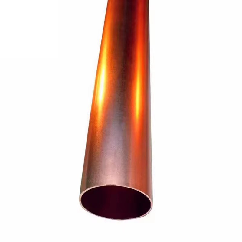 Product Importer Gallery 01 · cf049e6414