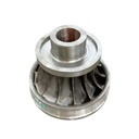 Product Importer Gallery 04 · 832a12a368