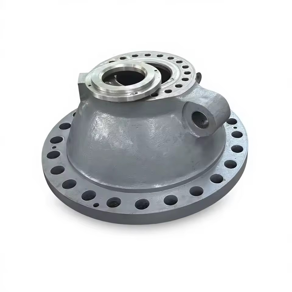 Product Importer Gallery 03 · 89636c6cd5