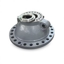 Product Importer Gallery 03 · 89636c6cd5