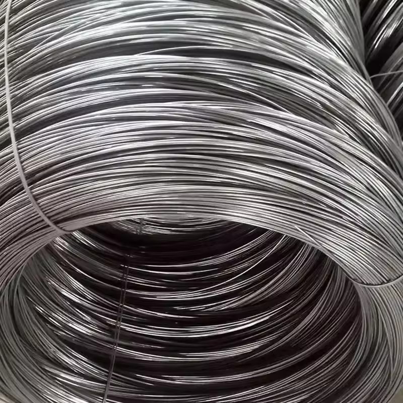 Product Importer Gallery 04 · 3ae6de4d35