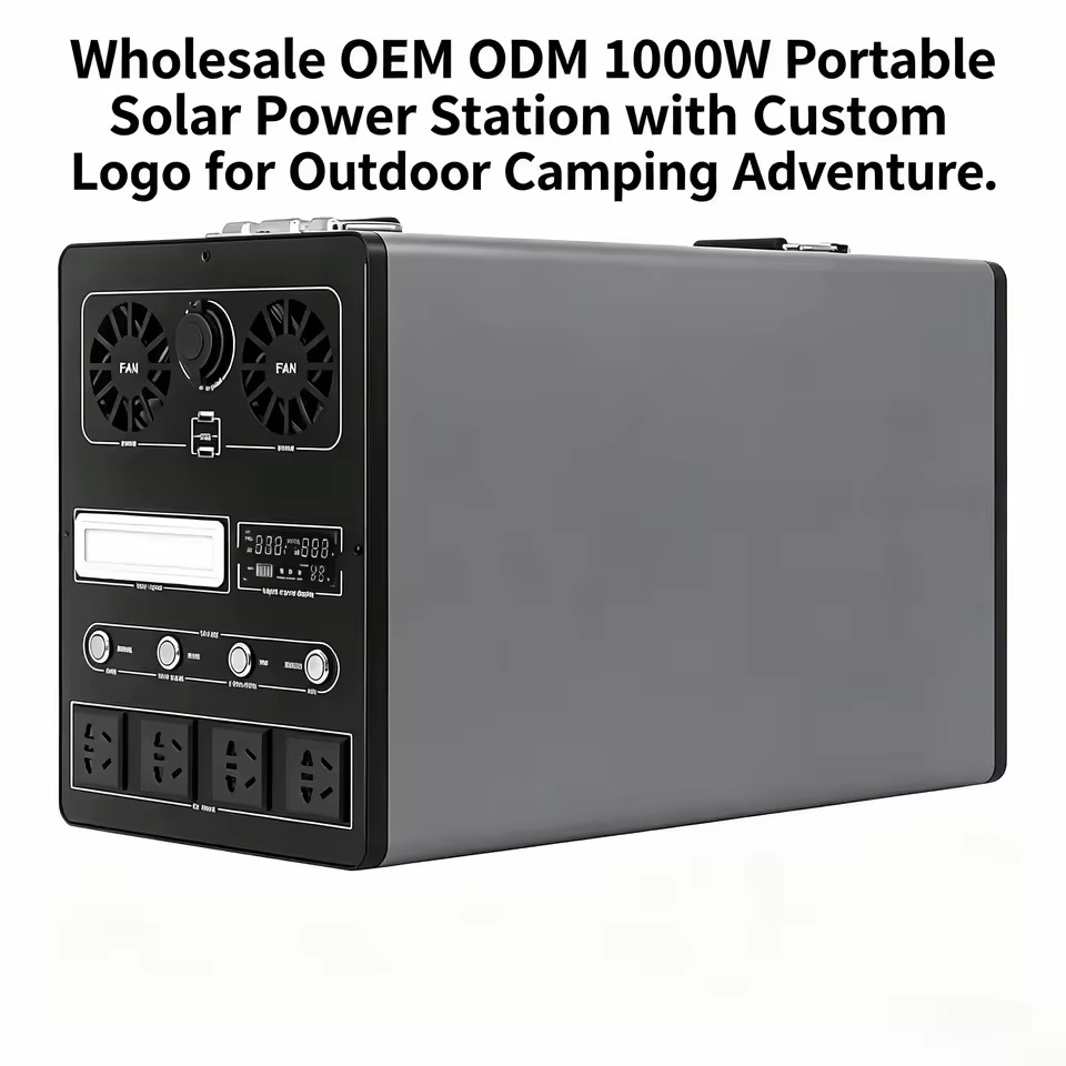 Product Importer Gallery 03 · 3550a5b346