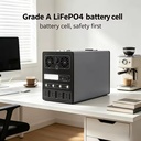 Product Importer Gallery 02 · cde62987e2