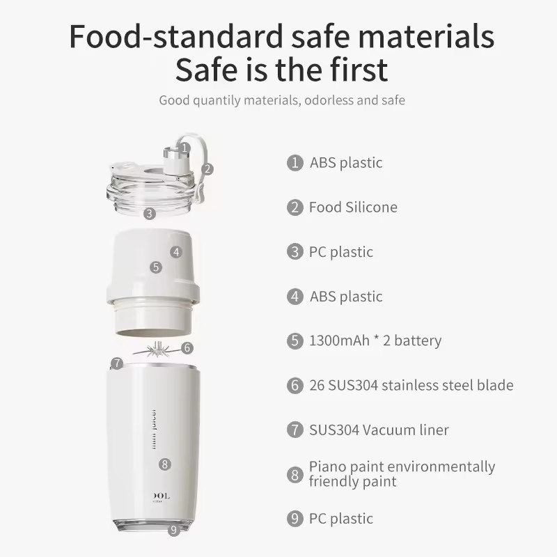 Product Importer Gallery 03 · 2c67749ef0