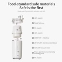 Product Importer Gallery 03 · 2c67749ef0