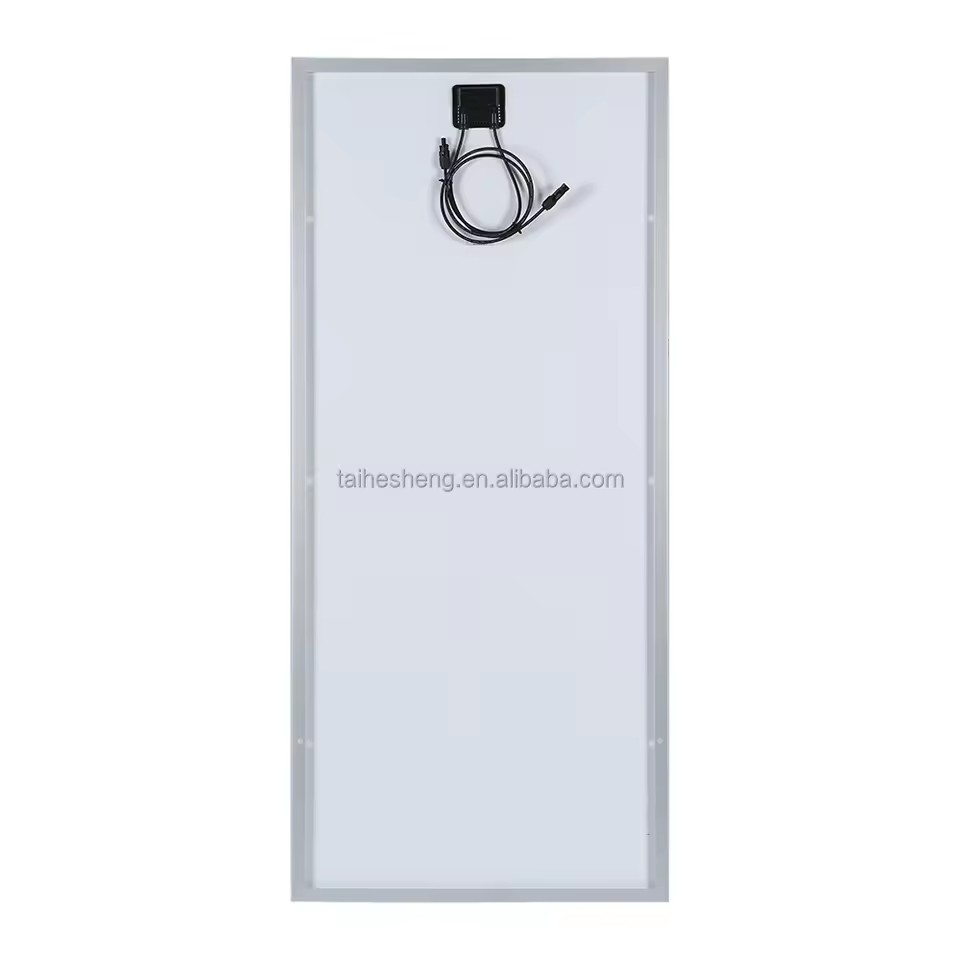 Product Importer Gallery 02 · 46744e4499