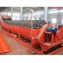 Product Importer Gallery 02 · 0e4617389e