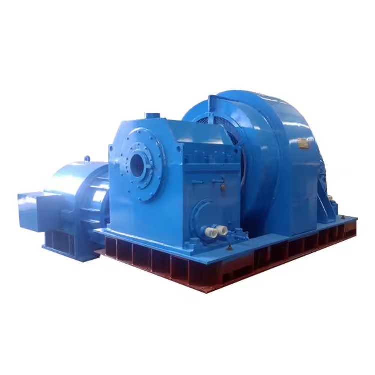 Product Importer Gallery 01 · 7df725089b
