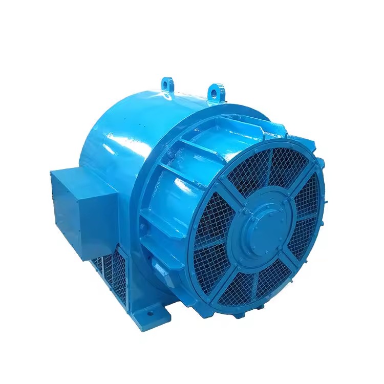 Product Importer Gallery 04 · c49a26a1bd