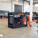 Product Importer Gallery 02 · 456cec2f5a