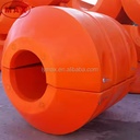 Product Importer Gallery 04 · bc326a56cd