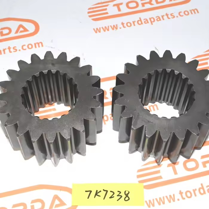 Product Importer Gallery 02 · 1da325e551