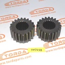 Product Importer Gallery 01 · 45a31392af