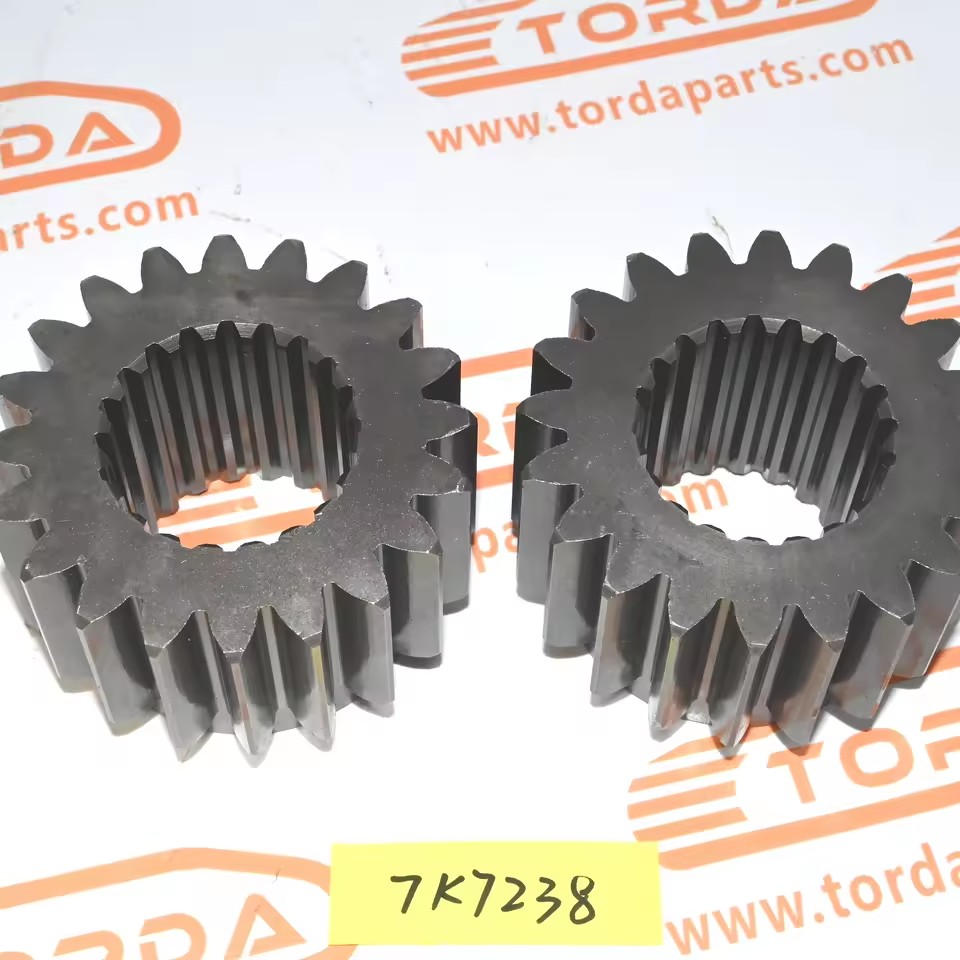 Product Importer Gallery 05 · d535ce5196