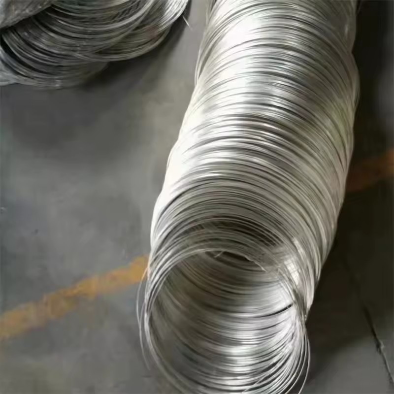 Product Importer Gallery 01 · 2f07147101