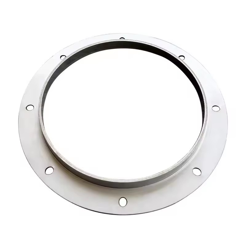 Product Importer Gallery 01 · 00e2e5b873