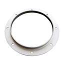 Product Importer Gallery 01 · 00e2e5b873