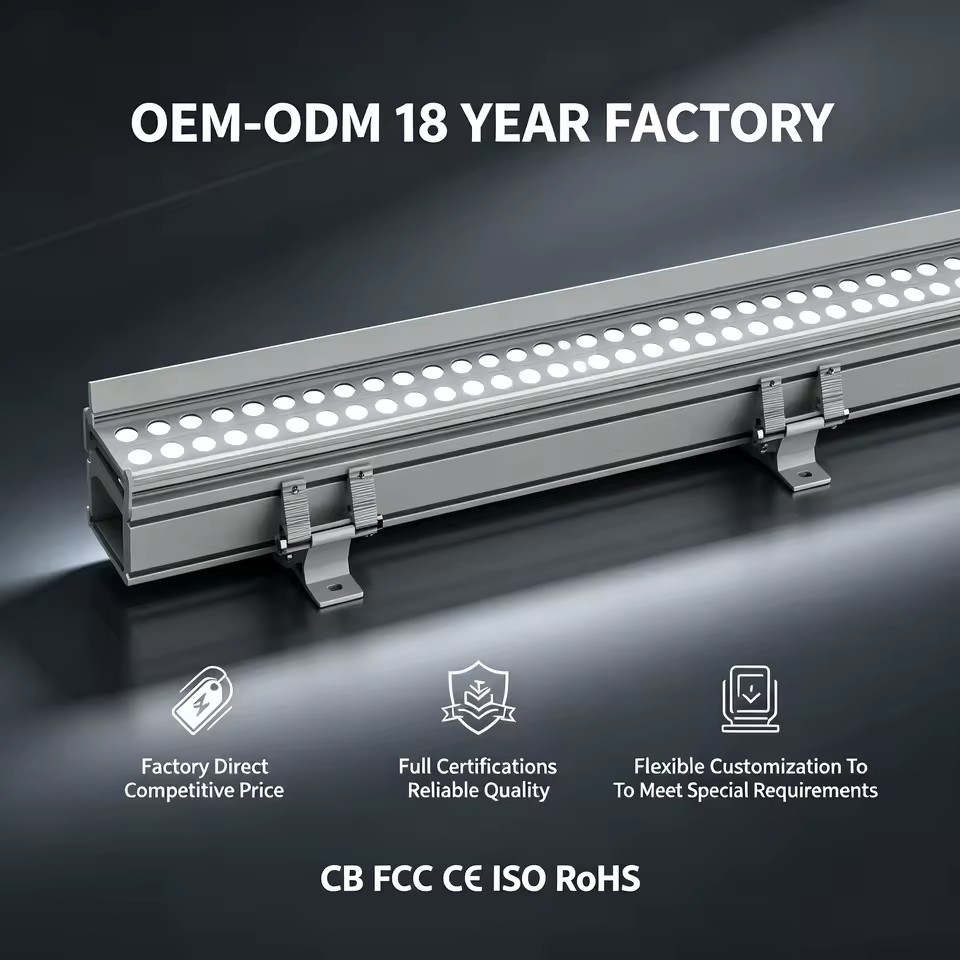 Product Importer Gallery 02 · 48ea8819ca