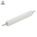Product Importer Gallery 02 · 1b649945f5