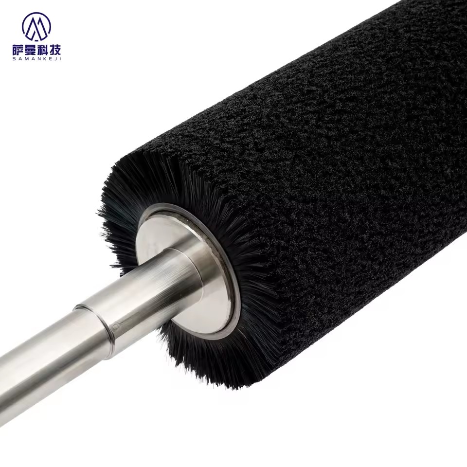 Product Importer Gallery 01 · 7948a9d79d
