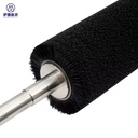 Product Importer Gallery 01 · 7948a9d79d