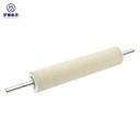 Product Importer Gallery 04 · 6fd111d4b4