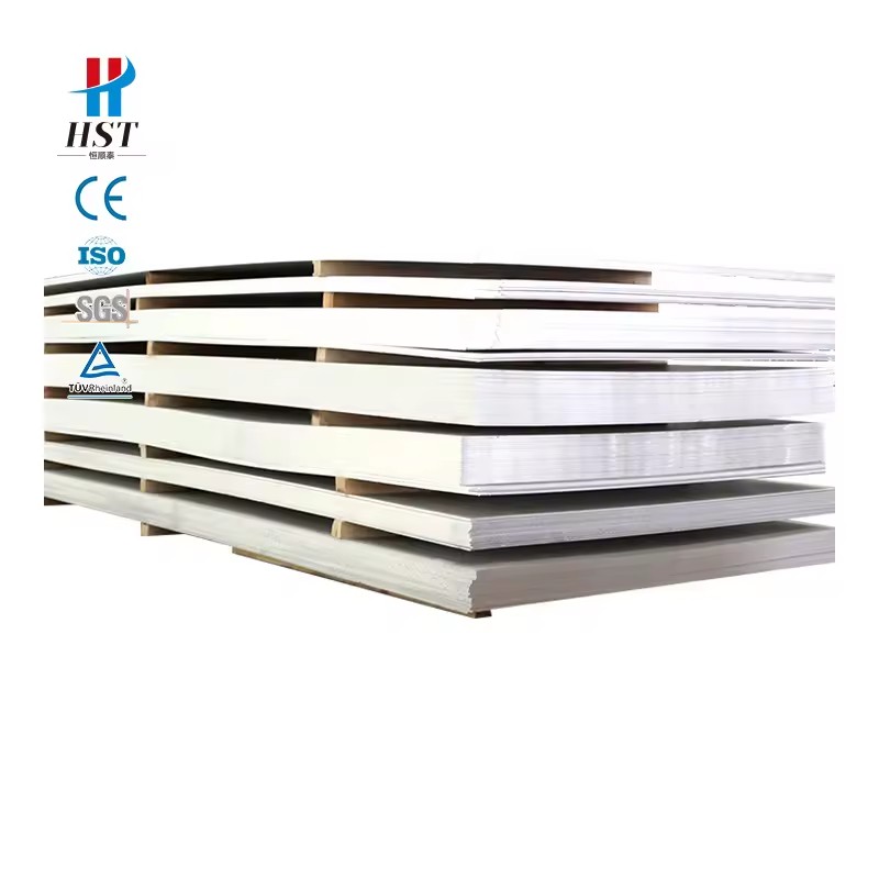 Product Importer Gallery 04 · 2a3b575039