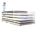 Product Importer Gallery 04 · 2a3b575039