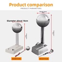 Product Importer Gallery 03 · 9c9506f44b