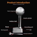 Product Importer Gallery 01 · 411199142d