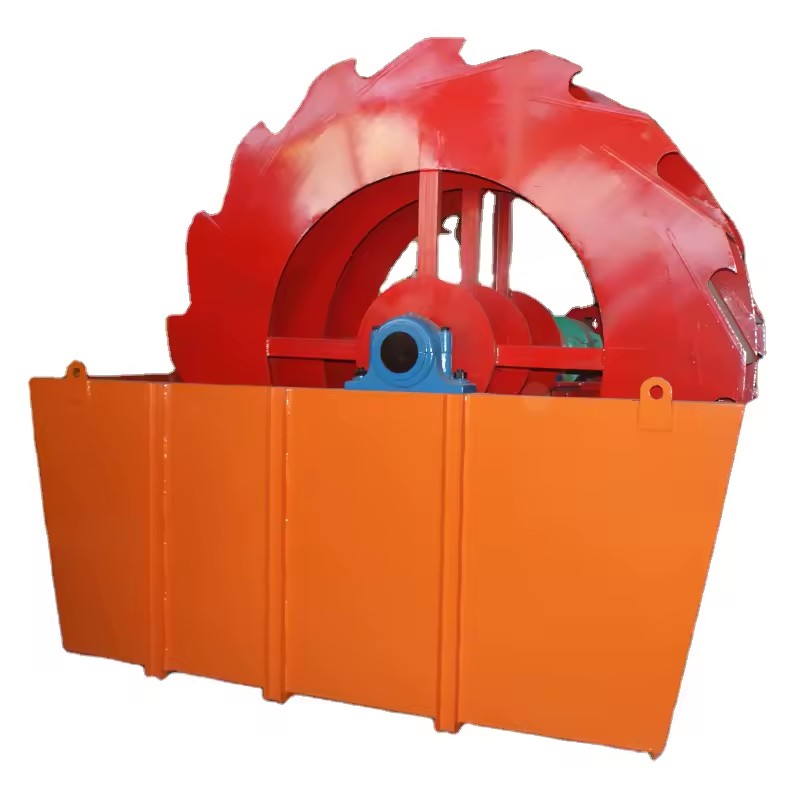 Product Importer Gallery 01 · a3202cc9c2